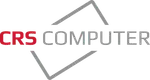 CRS Computer Logo